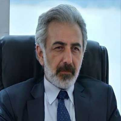 رامین اسکویی