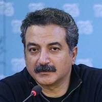 مهدی جعفری مهدی جعفری