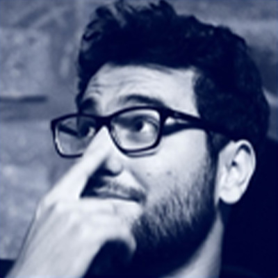 محمدقاسم تولایی فر