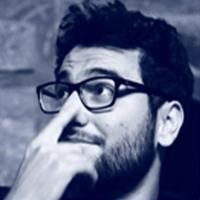 محمدقاسم تولایی فر