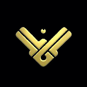 شبکه المنار