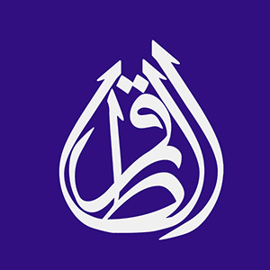 گروه فرهنگی رسانه ای الطارق