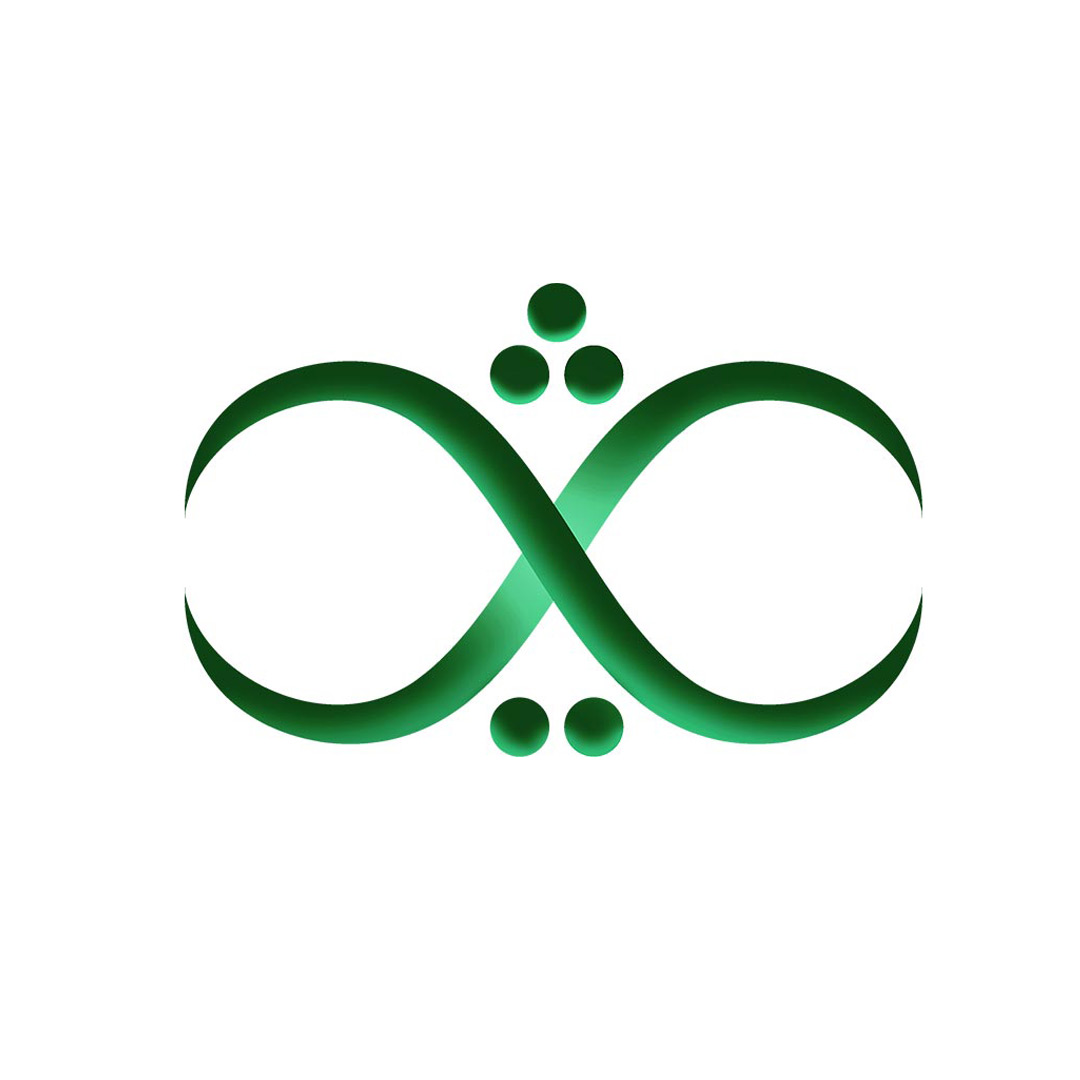 گروه مستندسازی ثریا