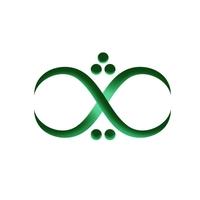 گروه مستندسازی ثریا