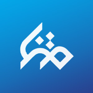 مرکز تولید و نشر دیجیتال انقلاب اسلامی (متنا)