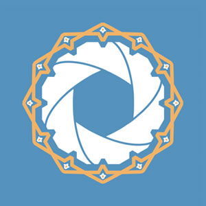 موسسه قرآن و رسانه طارق