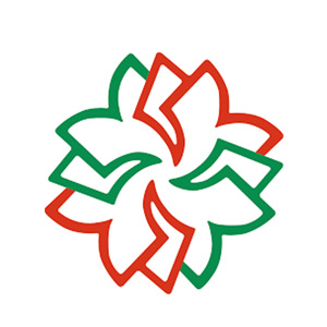 مجمع نوشت افزار ایرانی (ایران نوشت)