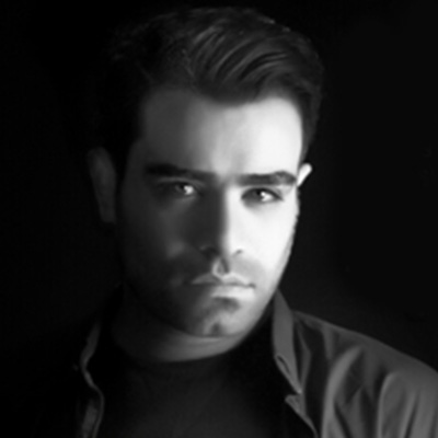 احسان جوادی