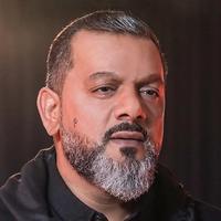 شیخ حسین الاکرف