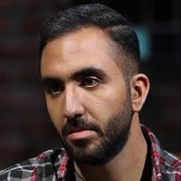 محمدحسین ابوالحسنی