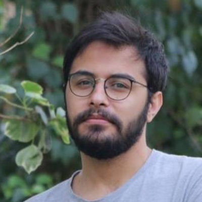 محمدحامد نوروزی