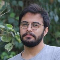 محمدحامد نوروزی محمدحامد نوروزی