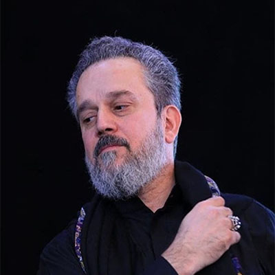 باسم کربلایی