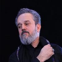 باسم کربلایی