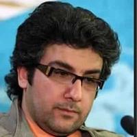 حمید سلیمانیان