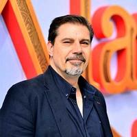 سرخیو پابلوس