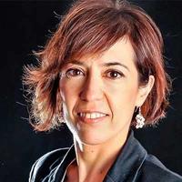 مرسدس گامرو