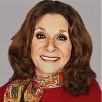 سامیا الجزائری