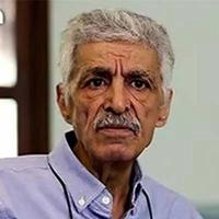 اصغر رفیعی جم