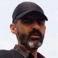 احسان رفیعی جم