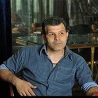 بهروز سلیمانی