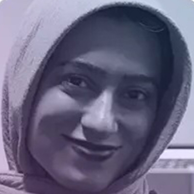 زهره احمدزاده