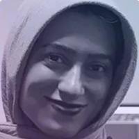 زهره احمدزاده زهره احمدزاده