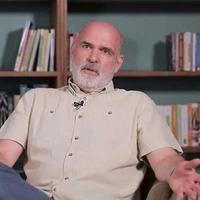 امیر مظلومی