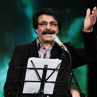 علیرضا افتخاری