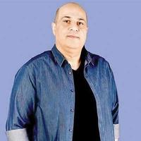 محمدرضا چراغعلی