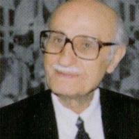 علی اکبر محسنی