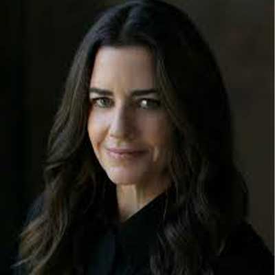 لیندسی کالینز