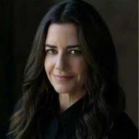 لیندسی کالینز