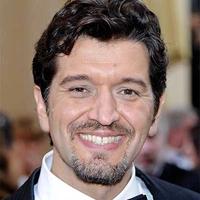 انریکو کازاروزا