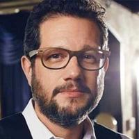 مایکل جاکینو