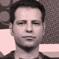 محمد ثقفی محمد ثقفی
