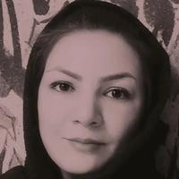 فرناز صالحی فرناز صالحی