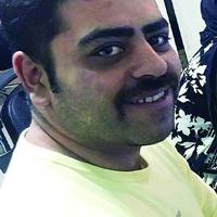 امیرشیبان خاقانی