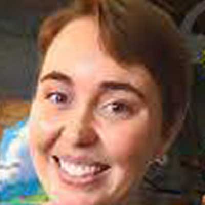 مک کنا هریس