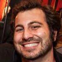 مت دمارتینی