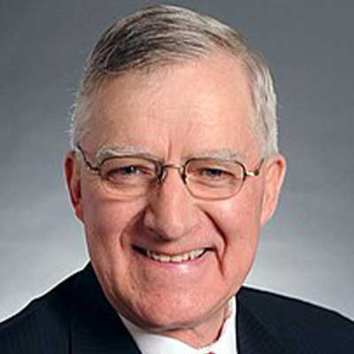 بروس اندرسون