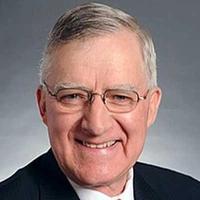 بروس اندرسون