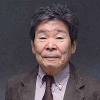 ایسائو تاکاهاتا