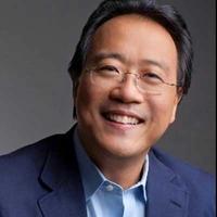 میچیو مامیا