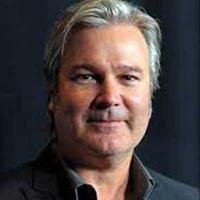 گور وربینسکی