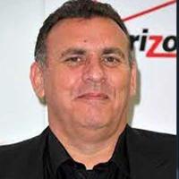 گراهام کینگ