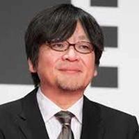 مامورو هوسودا