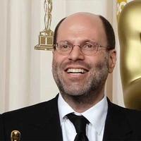 اسکات رودین