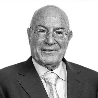 آرنان میلشان