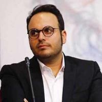 محمدحسین مهدویان